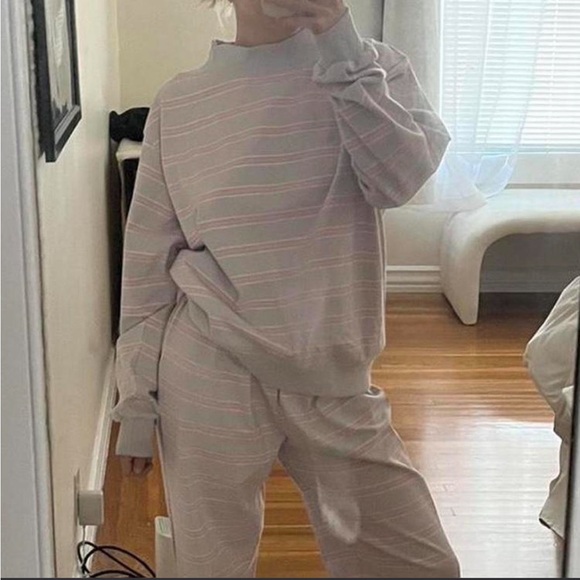 Parke Darling Set - Picture 3 of 6